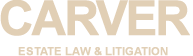https://carver.bridgewatermedia.com/wp-content/uploads/CARVERLOGOBEIGE.png